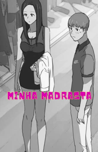 hentaitecs|Ler Hentai Mangá Online em pt.